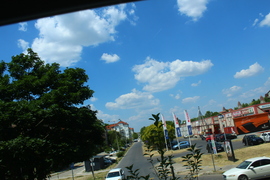 Kecskemét