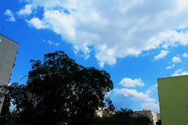 Kecskemét