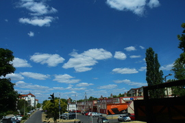 Kecskemét
