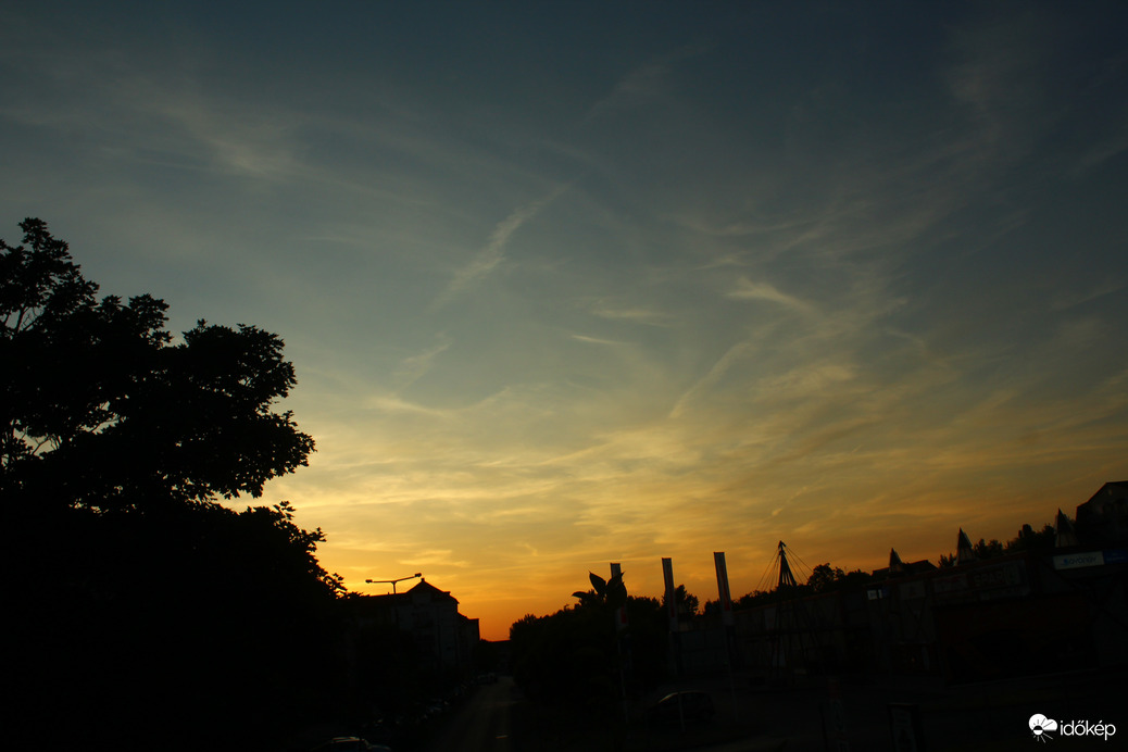Kecskemét