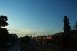 Kecskemét