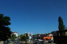 Kecskemét