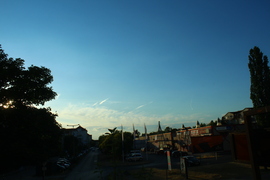 Kecskemét