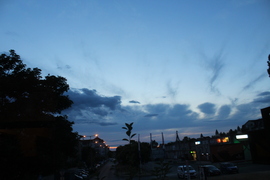 Kecskemét