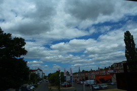 Kecskemét