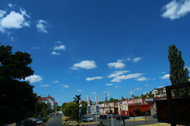 Kecskemét