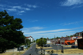 Kecskemét