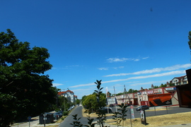 Kecskemét