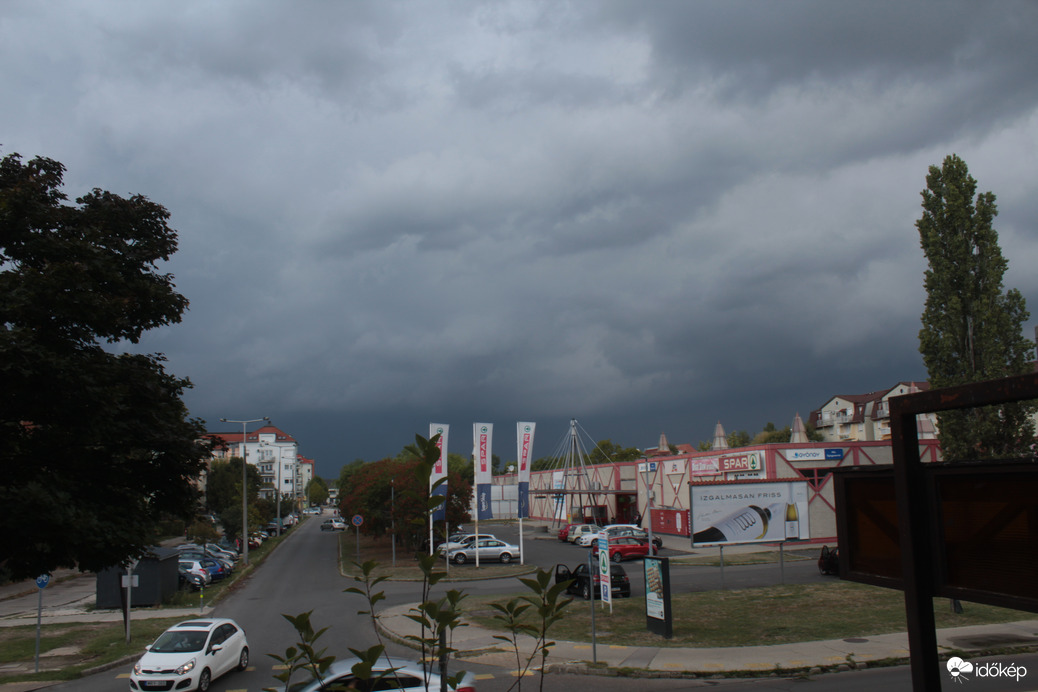 Kecskemét