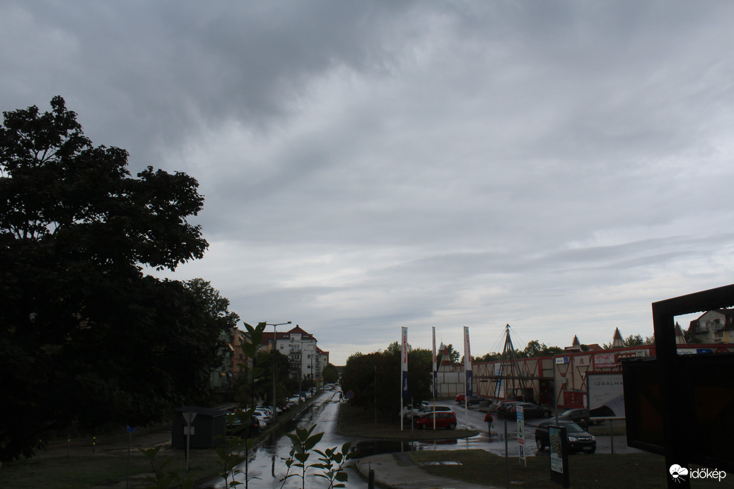 Kecskemét
