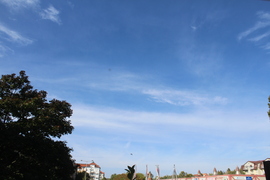 Kecskemét