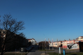 Kecskemét