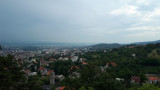 Pécs