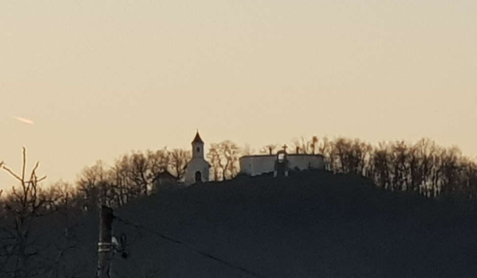 Buják