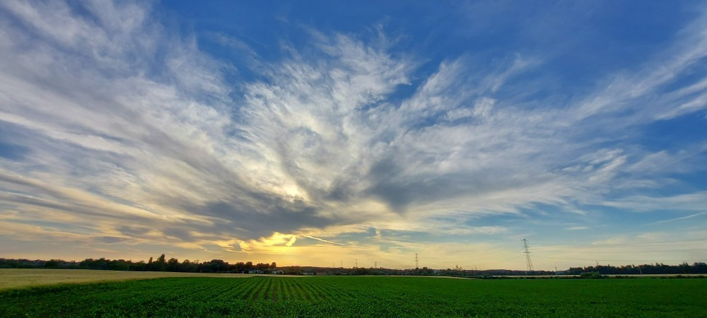 Oroszlány