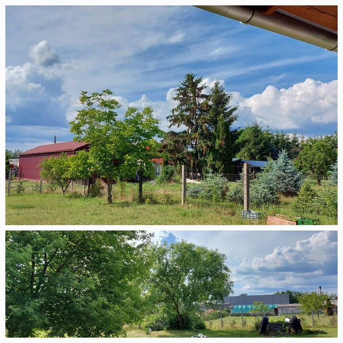 Környe