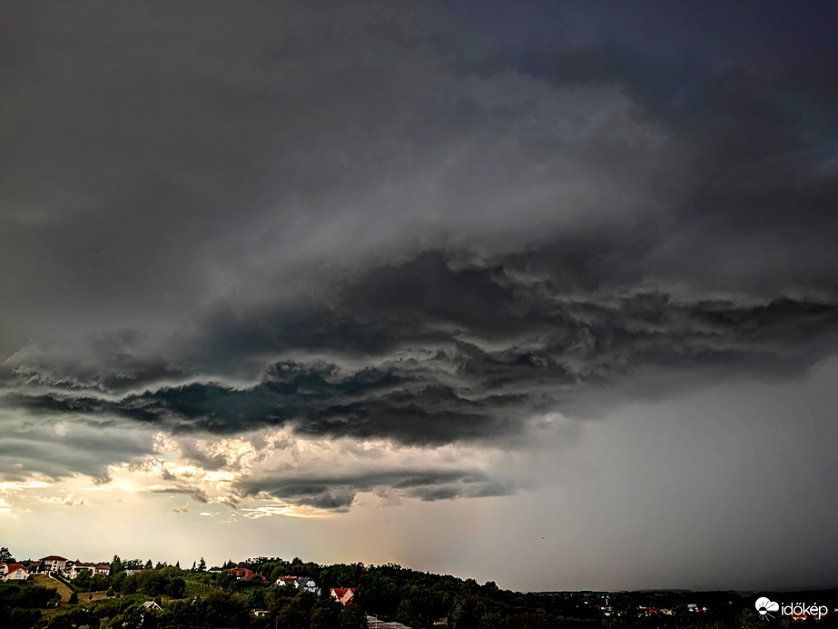 ZALAEGERSZEG 