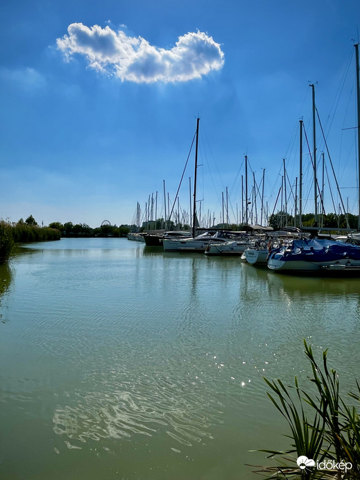 Balaton