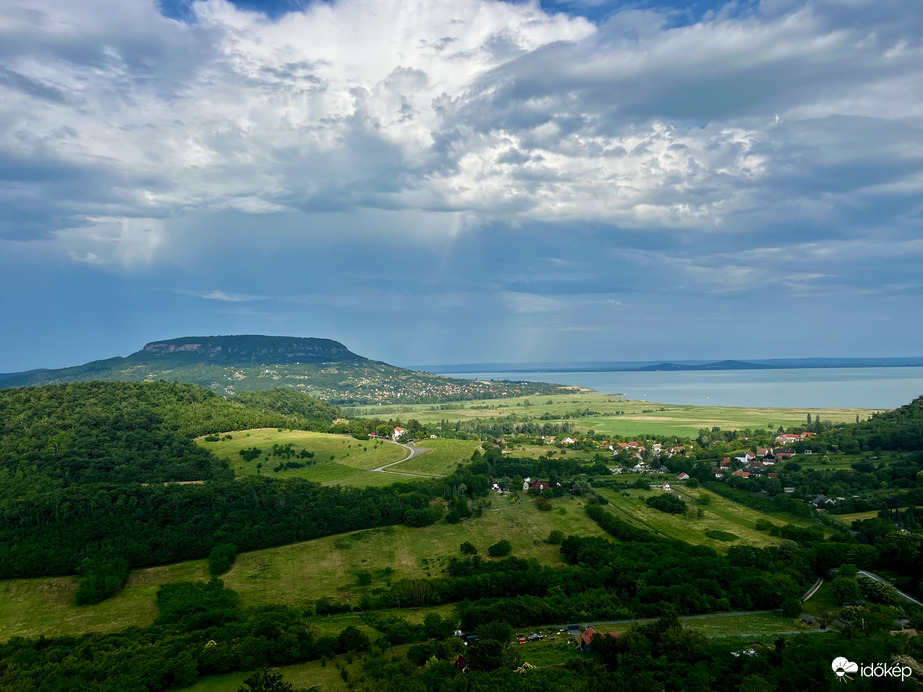 Balaton