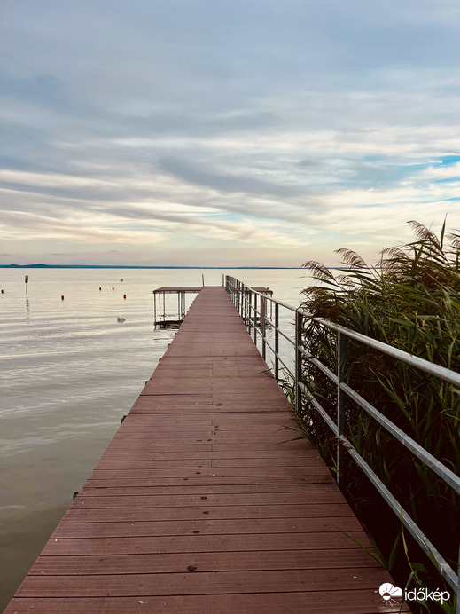 Balaton