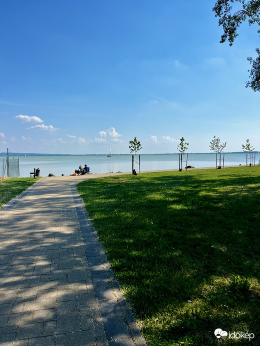 Balaton