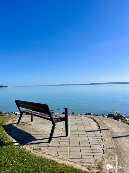 Badacsonytomaj 10.29.