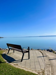 Badacsonytomaj 10.29.