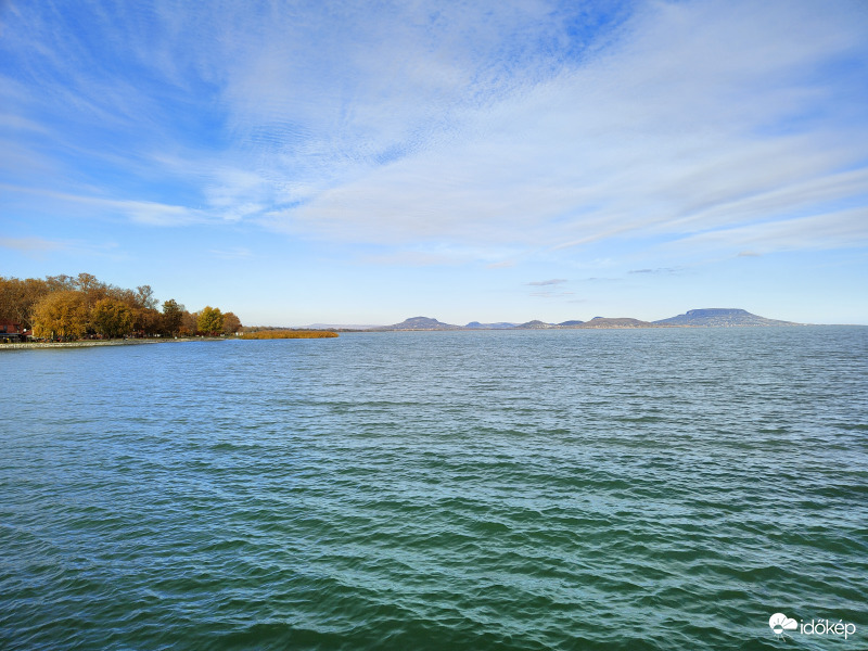 Balatongyörök 11.06.