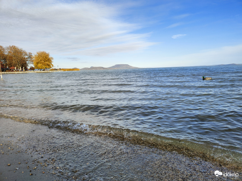 Balatongyörök 11.06.