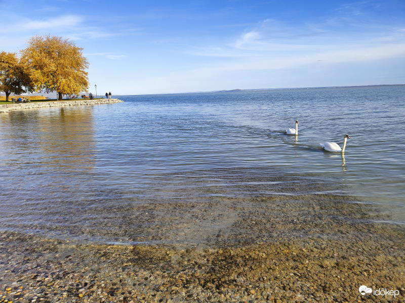 Balatongyörök 11.06.