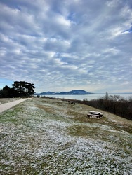 Porcukros Szépkilátó