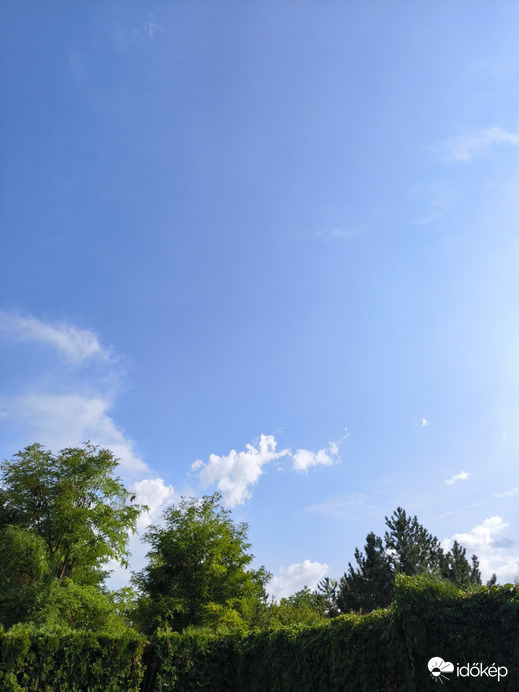 Helvécia