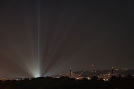 Sziget 2025