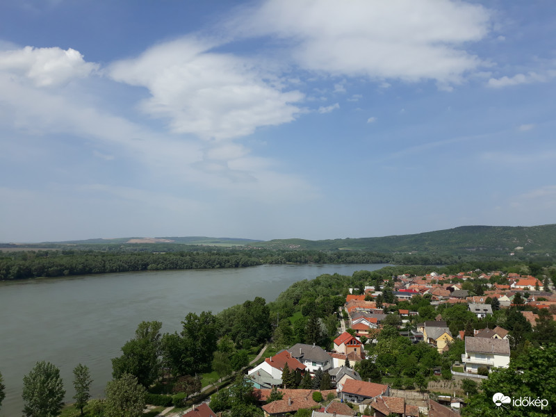 Esztergom