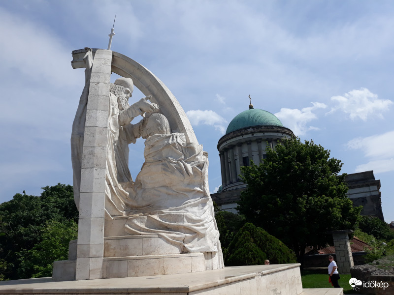 Esztergom