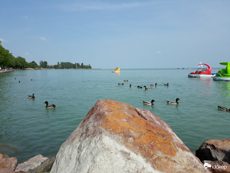Balatonfüred