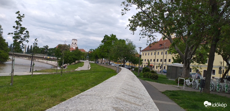 Győr