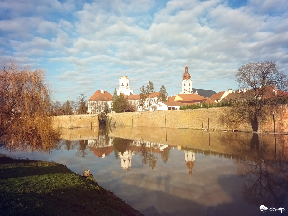 Győr