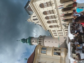 Sopron