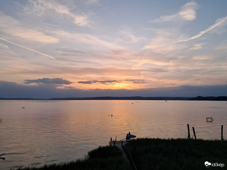 szilwa fotója