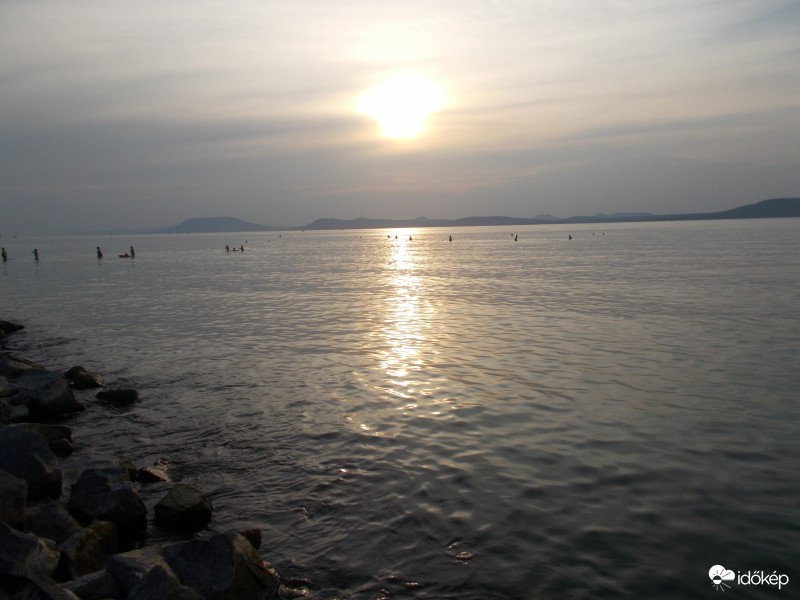 Balaton