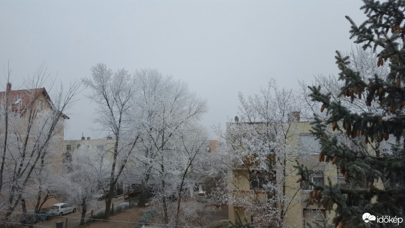 Kecskemét