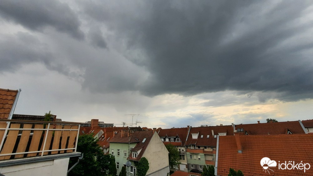 Kecskemét