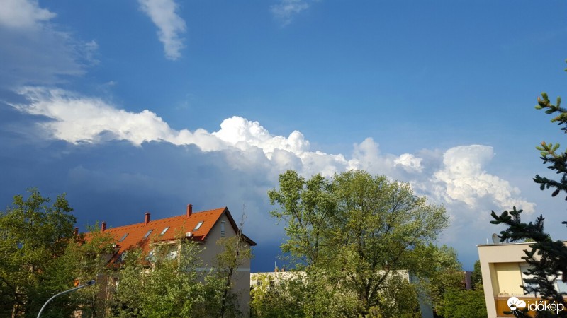 Kecskemét