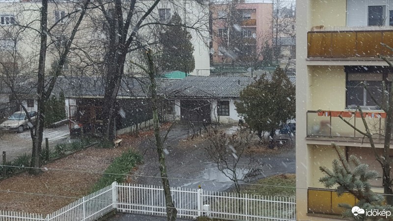Kecskemét