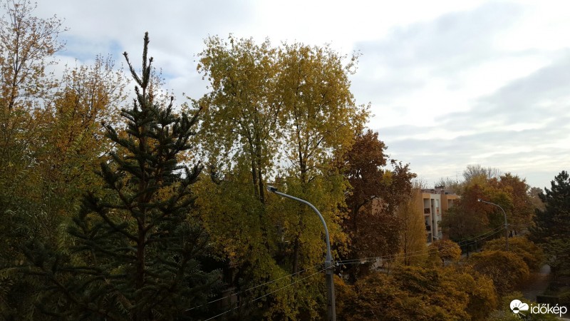 Kecskemét
