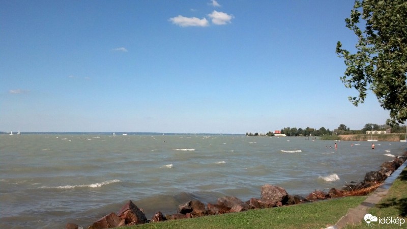Siófok