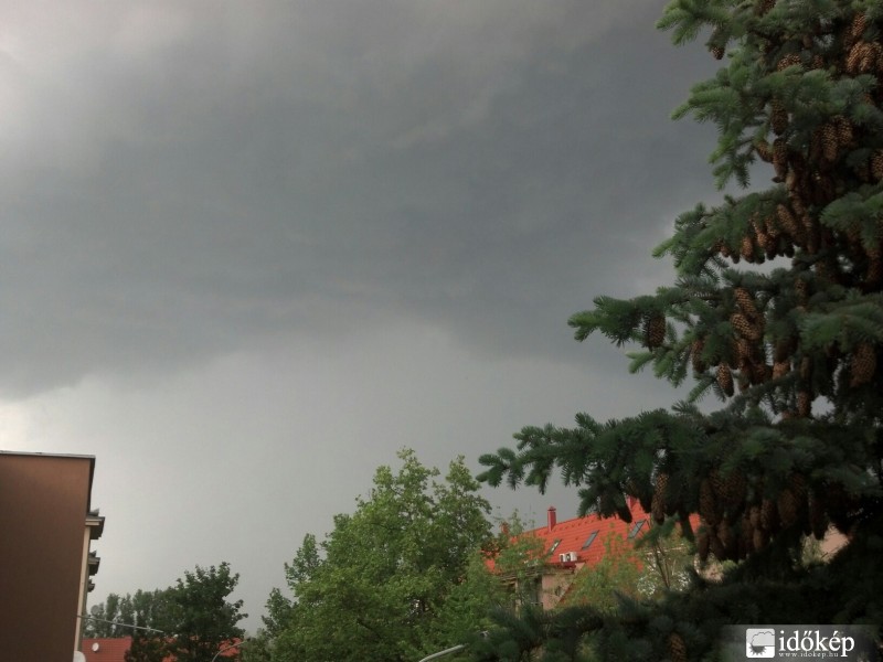 Kecskemét
