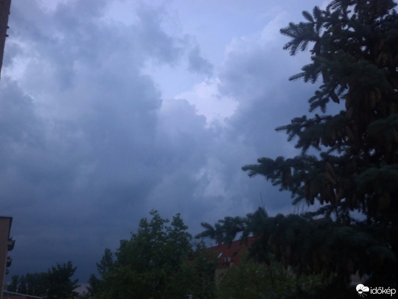 Kecskemét