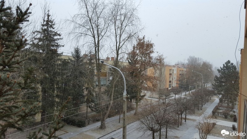 Kecskemét